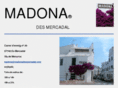 madonadesmercadal.com