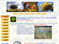 mapleleafnews.com
