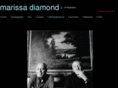 marissadiamond.com