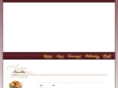 matsumurakazue.com