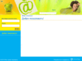 mdsrt.net