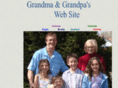 means-family.net