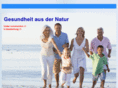 medatura.com