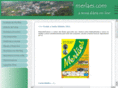 merlaes.com