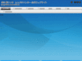 momopro.org