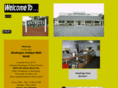 muskegonantiquemall.com