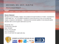 mwumd.com