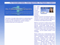 mytranscriptioncompany.com