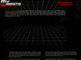 mywebsiteprototype.com