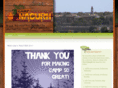 nacurh2011.com