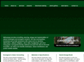 nativescape.net