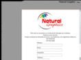 naturalgraphics.net