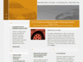 negativeequityauto.com