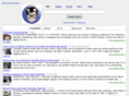 nerdylabs.com