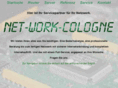 net-work-cologne.com