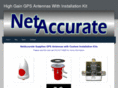 netaccurate.com