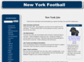 newyorkfootball.net