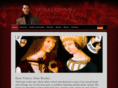 nicolasrothwell.com