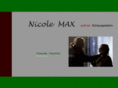 nicolemax.net