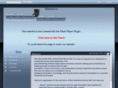 nktechcenter.com