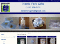 northforkgifts.com