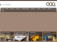 oak-wales.com