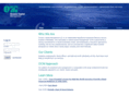 oceanicap.com