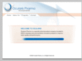 ocularispharma.com