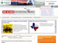 oilandgasinvestingnews.com