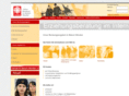 onlineberatung-caritas.de