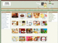 onlinecookinggames.org