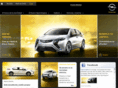 opel-ampera.com.es