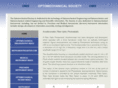 optomechanicalengineering.com