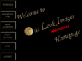 outlookimage.com