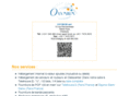 oxymium.biz