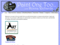 paint1too.com
