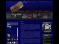 paranormalsciencelab.biz