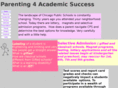 parenting4academicsuccess.com