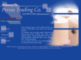 persiatrading.com
