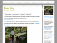 peterkingmusic.com