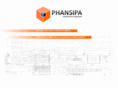 phansipa.de
