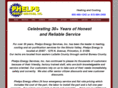 phelpsenergy.com