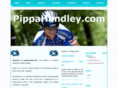 pippahandley.com