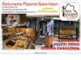 pizzeriasassmaor.it