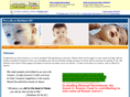 plinny.com