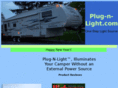 plug-n-light.com