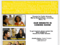 ppswaco.org
