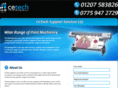 printerengineer.com
