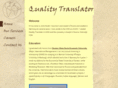 qualitytranslator.com