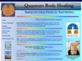 quantumbodyhealing.com